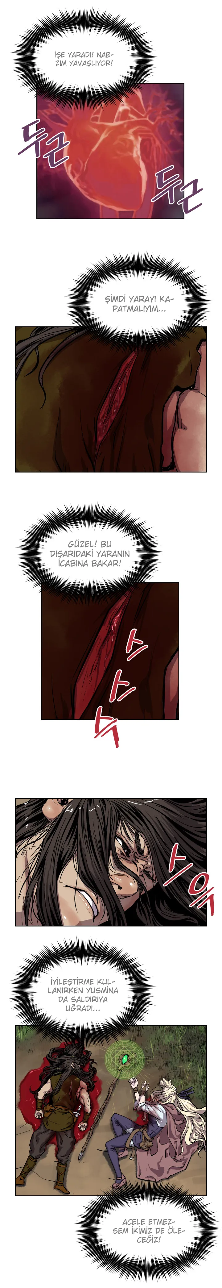 MTMwMUpOTlJDOEQ3NVRYNQ.vjxHniB5NGEfp6u