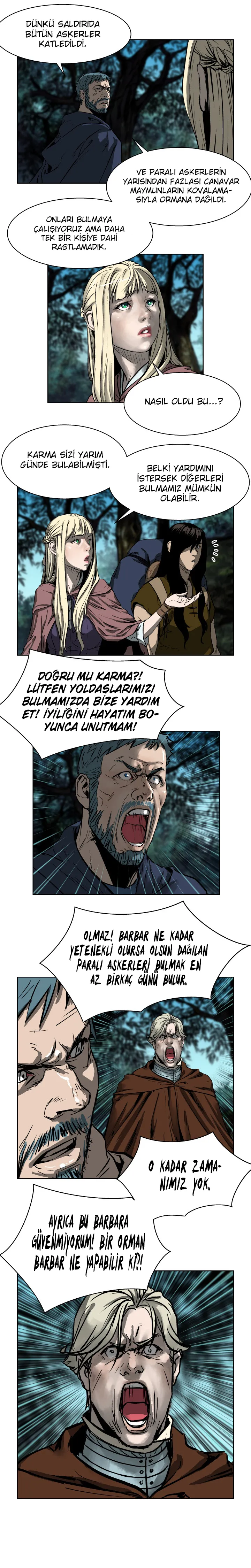 MTMwMUpOTlJDOEQ4QVlHQQ.ELV UT1ZU4vkLhmTyH4fZfs bfcsZeQUdZ2 AAb3JOw