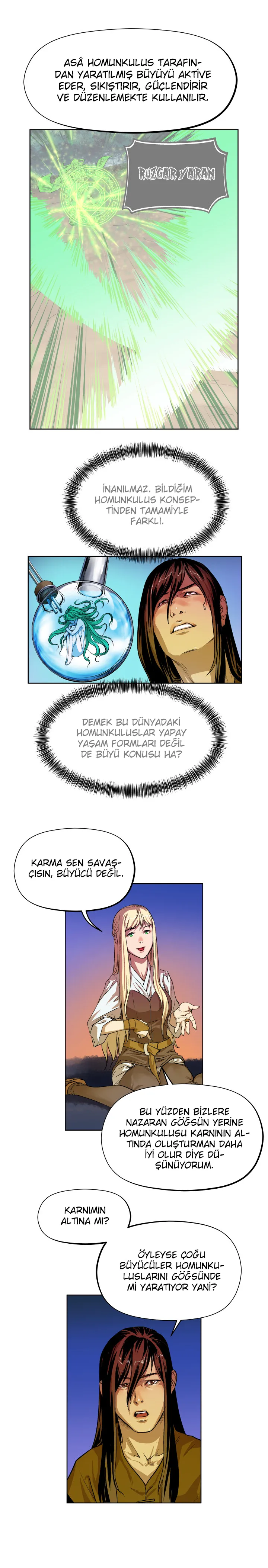 MTMwMUpOTlJDOEQ4SjJaOQ.qjvsXd2mxuCXKNpzKTvHHlJLKrRoD7 af9TBx npf E