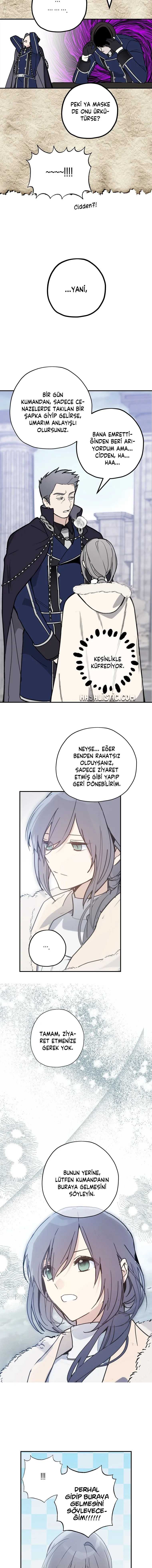 MTMwMUpOTlJDOUpINTMxWg.ODnogspP9HmS