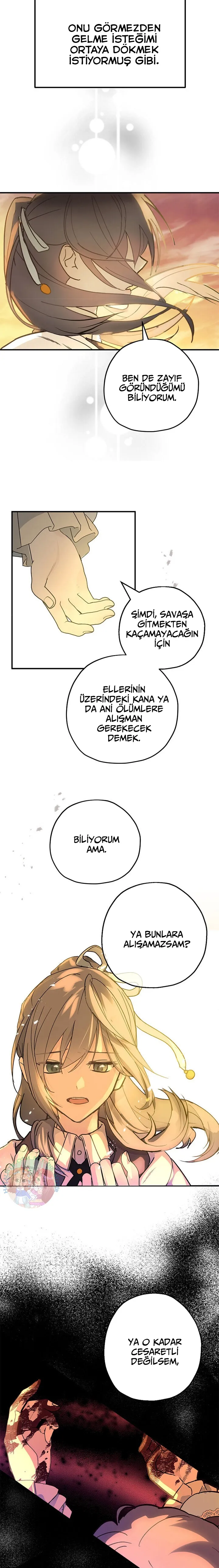 MTMwMUpOTlJDOUpIODJEWg.2kgVeINjMtkuEWR8D5um