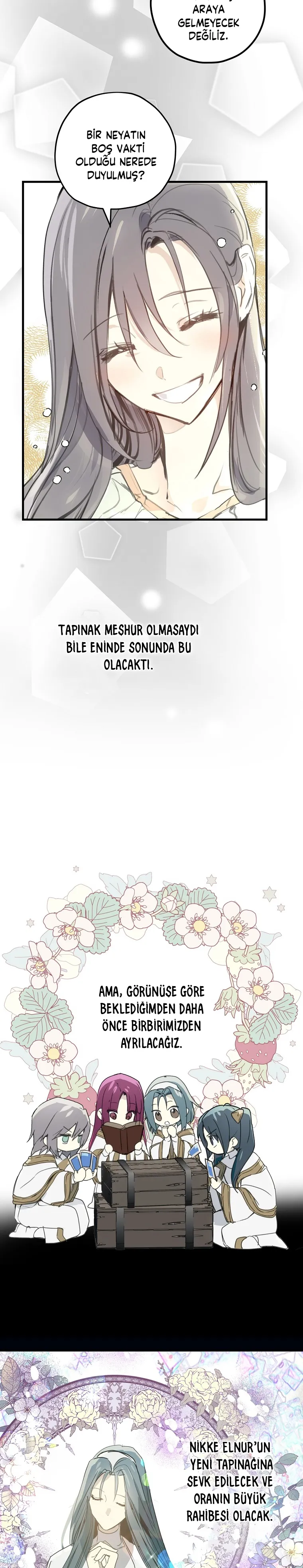 MTMwMUpOTlJDOUpIOUswTg.2d87p7uZr2wLjhwOBDQ88pE9CBvRXSGAIb5ejgRtVYM