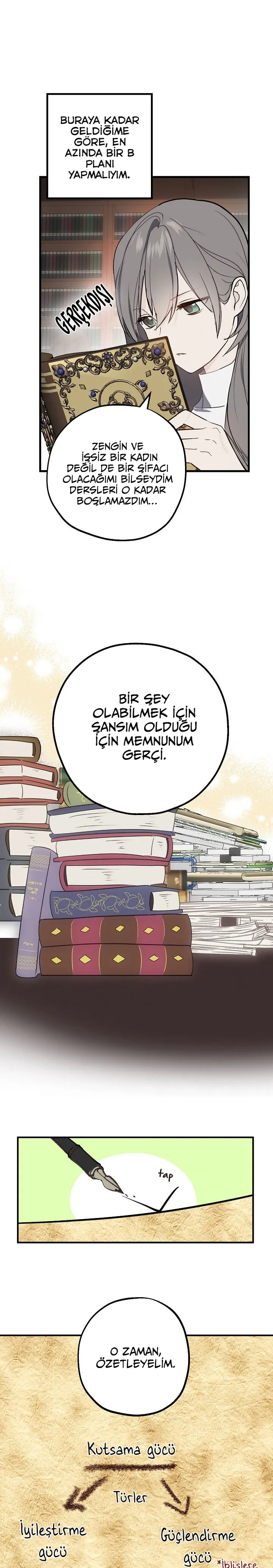 MTMwMUpOTlJDOUpIRVZDMg.2JExjjUGCfN KcSCC8Q1 ME tGn0J LeJDR6GG5o4mk