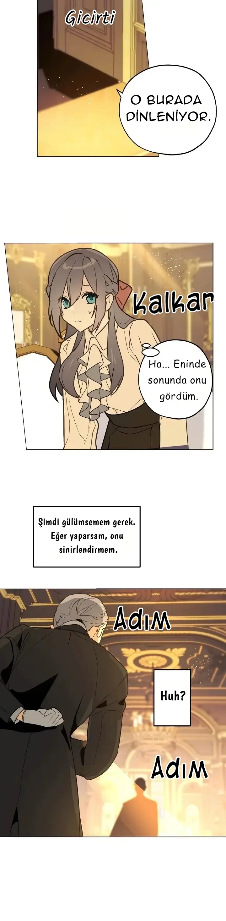 MTMwMUpOTlJDOUpKU0ZDTQ.reQSKaglcui0jNwwb22GjBBq 0Szzq 70zycqqU1ii0