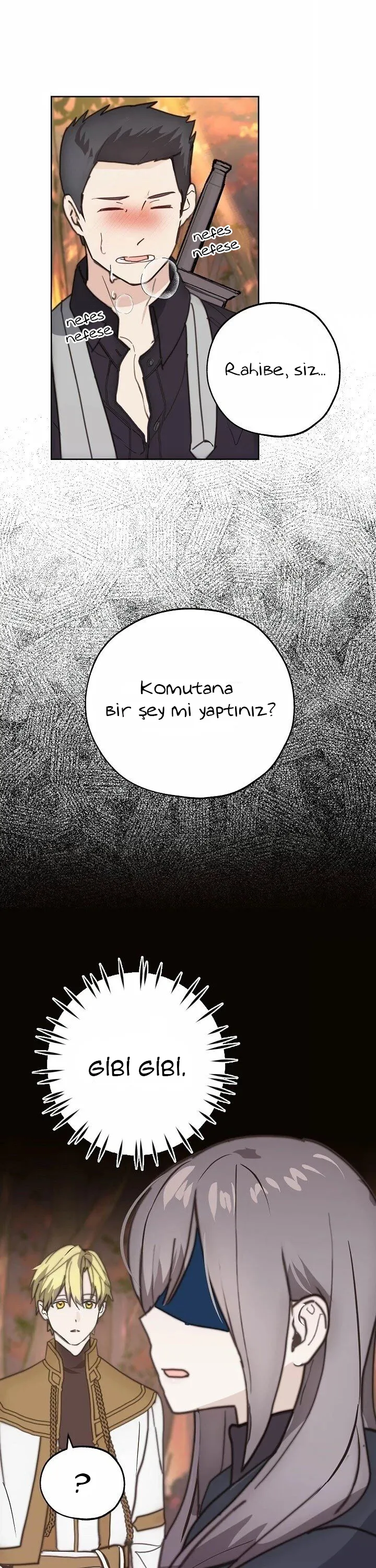 MTMwMUpOTlJDOUpKWjhUMA.LCuridb 2aNq7PbDynIFZ06LyqD8Ow5e3neEsc9SA3c