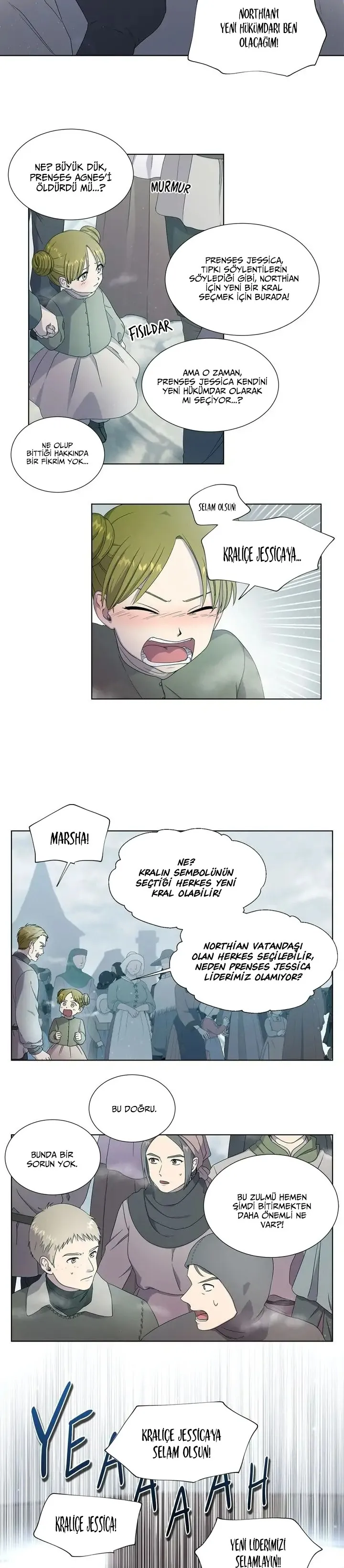 MTMwMUpOTlJDQTFBMUtQSA.cgjUFgLpq0Ioy9CYVN1bblTMUBP2kJ0E336k oobPy4
