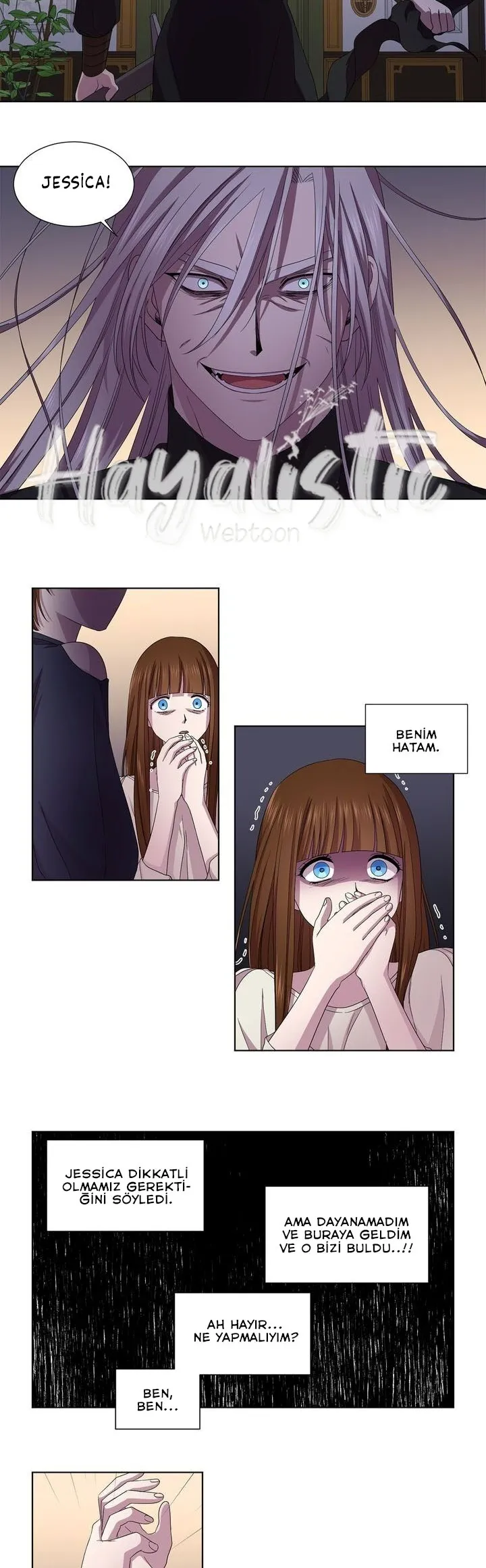 MTMwMUpOTlJDQTFDWkNINQ.P1fjDKkjHVrWpTpnOc3Gx WUGpcB 9uYEoi908tWezw
