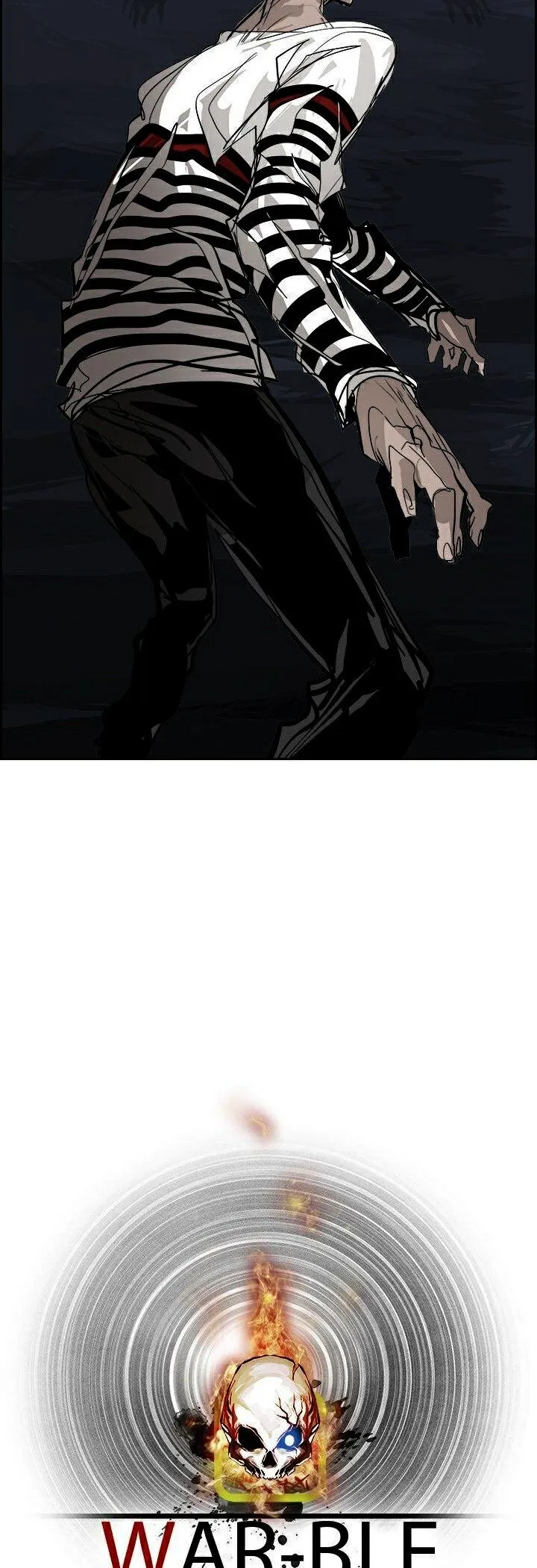 MTMwMUpOTlJDQk0wMlcxUQ. EhAEAeYrYT9m8QIVvdg0hw8OCBAMYQJQ0vWoOztp6c