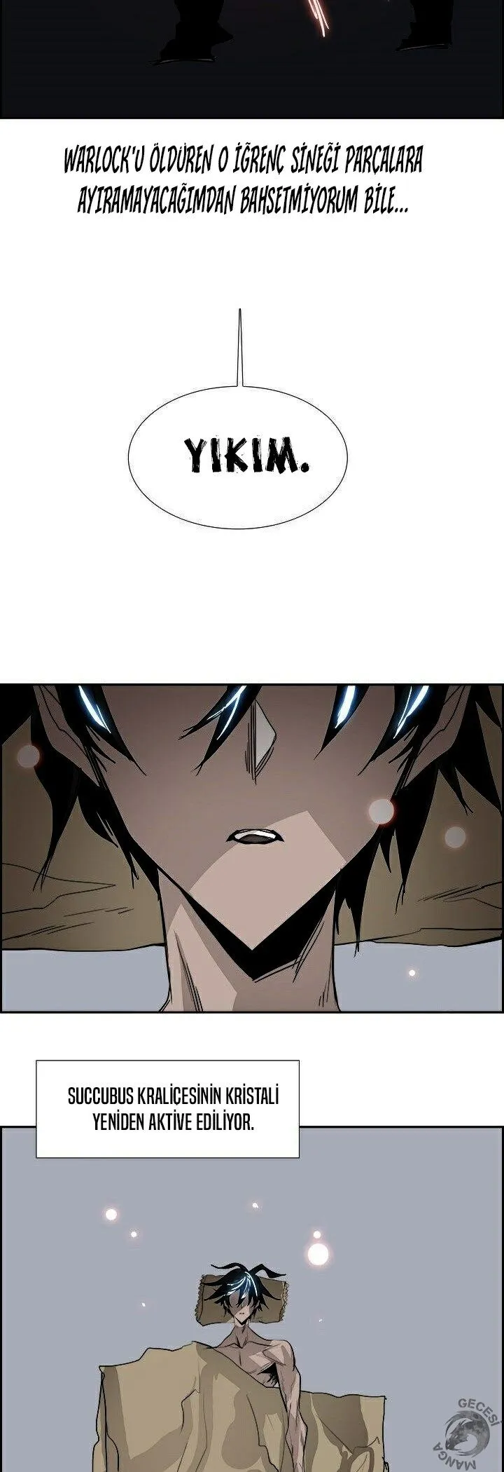 MTMwMUpOTlJDQk0wUUJIOQ.dQBD4whg 0BSI3uKe8p2fjlGmaDlznykdSTyij22rL8