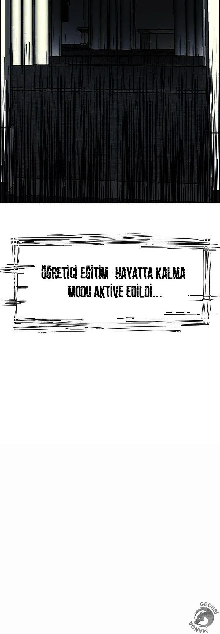 MTMwMUpOTlJDQk0wUUJTSg. Etu2tR sXaR 1tileGZmNRacAULIglznboisfVmljw