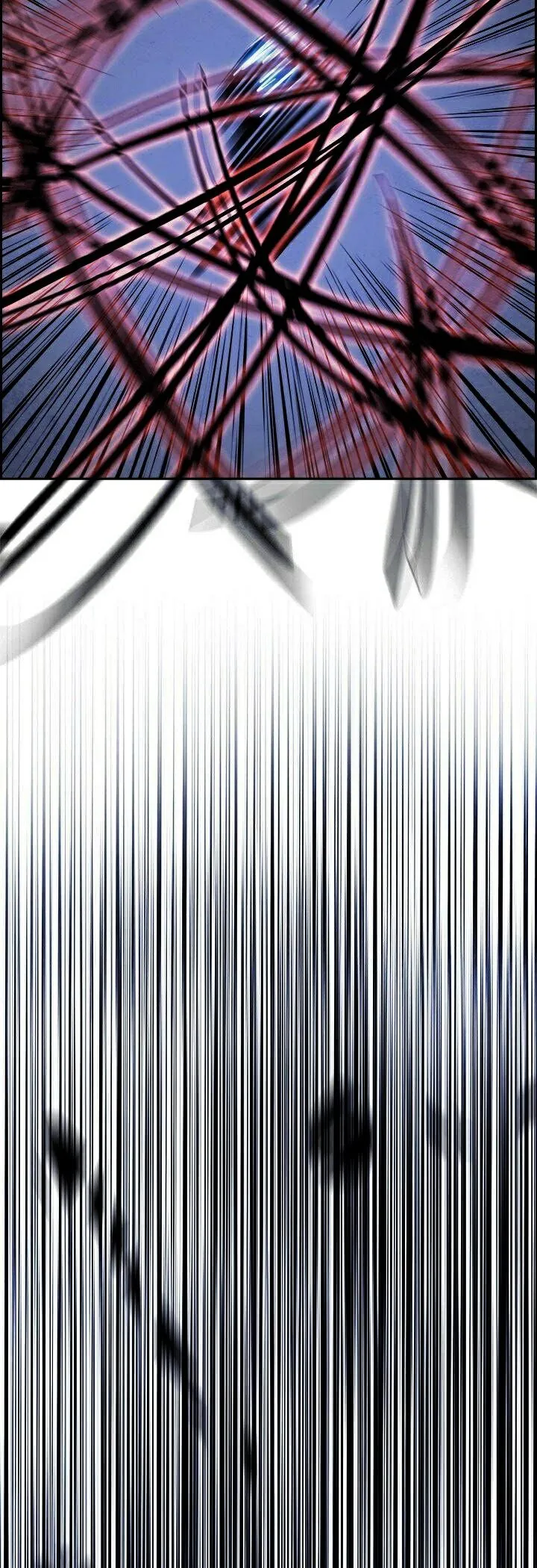 MTMwMUpOTlJDQk0xVjhCNg.4Wg CXYbbKPEtAA