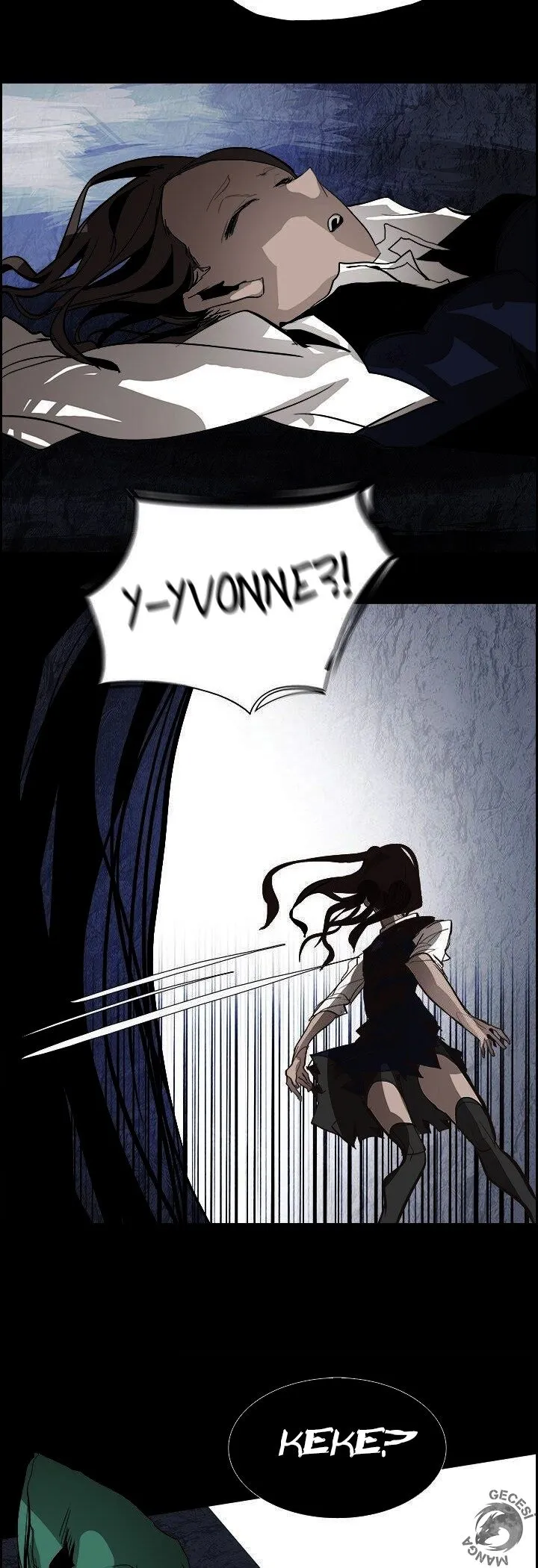 MTMwMUpOTlJDQk0yNkVFOA.DKNlJf8fECZlGBWcyMIkEAqwKcMD1KjQ8eSVfQ 5oyU