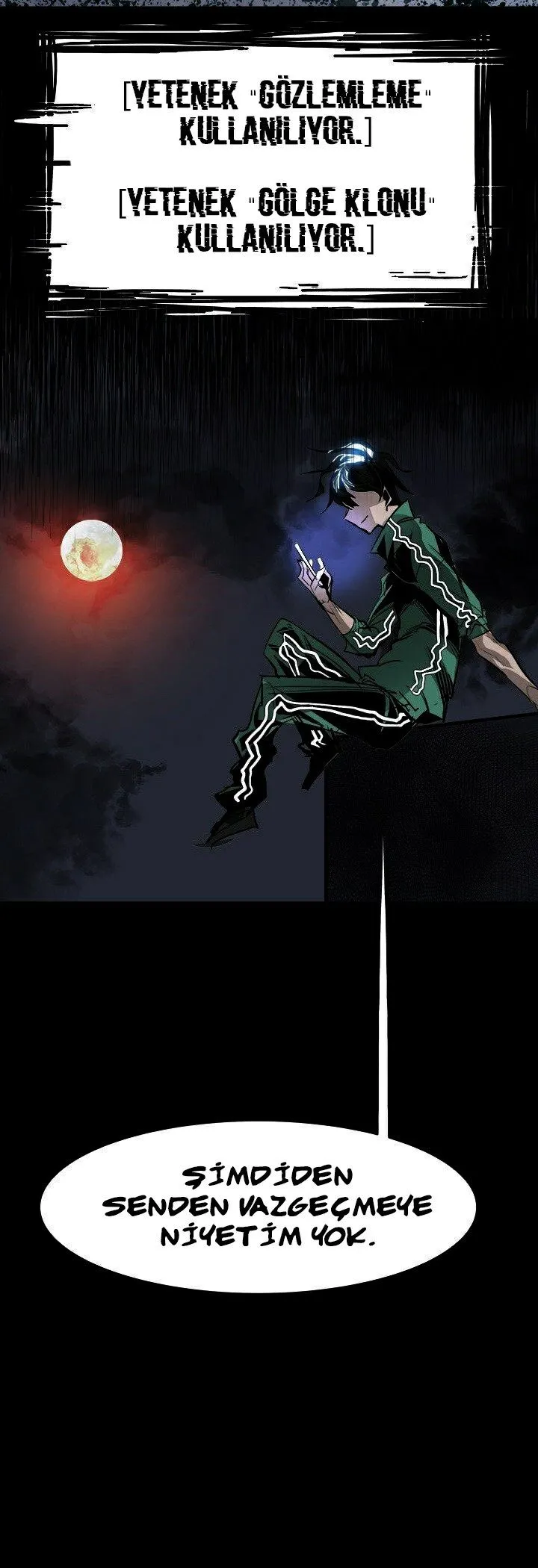 MTMwMUpOTlJDQk0yODc4Sg.MCPuYCrULn4aB