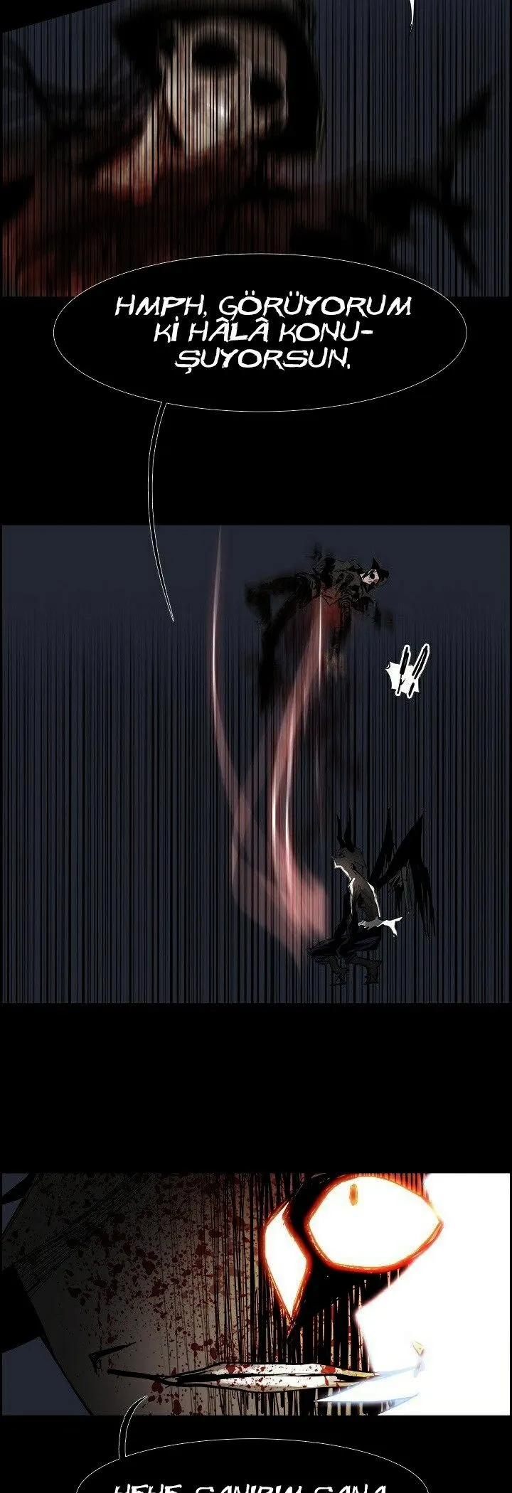 MTMwMUpOTlJDQk0yTVdXNw.nZ3uHP8qZTC3J0L9vtf tiHj9 kLAEF GotnDVMedOg