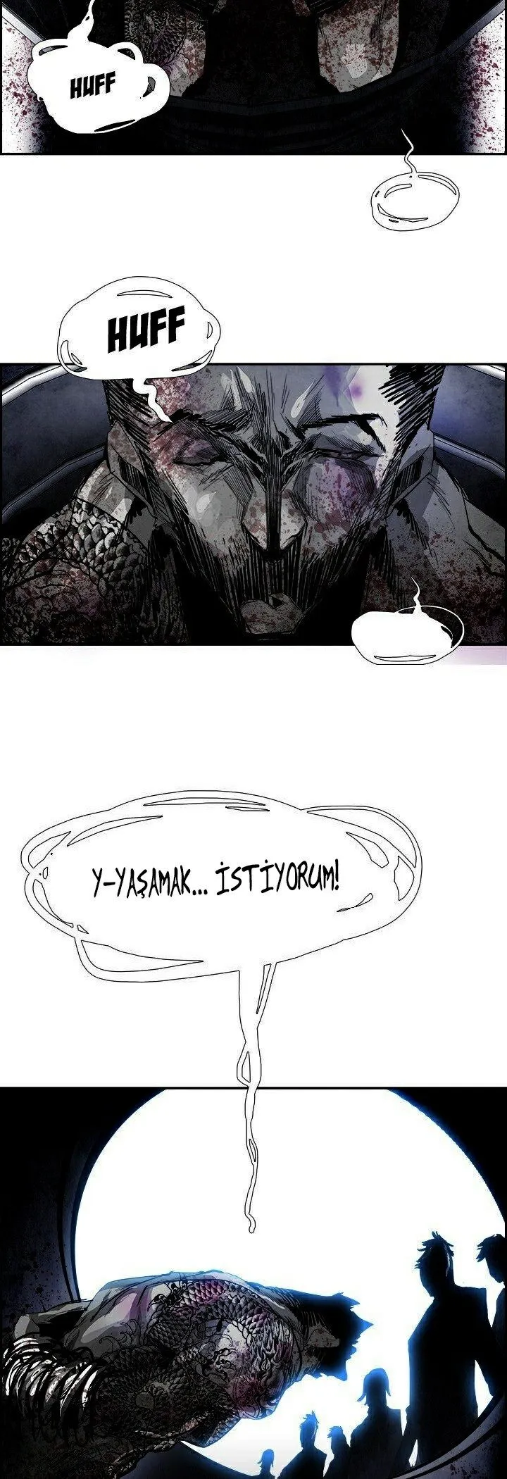 MTMwMUpOTlJDQk0zUDdGSw.jKArQToIpN13rBhViaOYG0bB9487EtzK0JIf5VvSS74