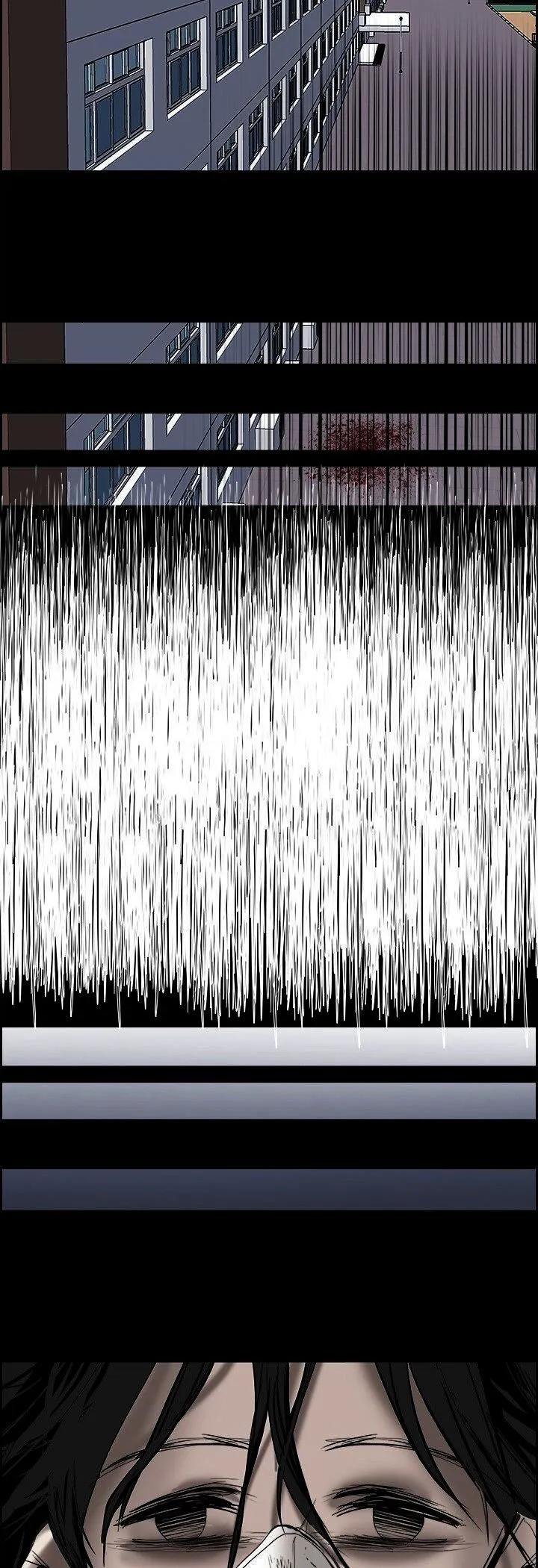 MTMwMUpOTlJDQk0zWjQzMw.syCNI3frjIl zcrQmvs9DTGu0GPNwyZ8DKnu0i7GKEo
