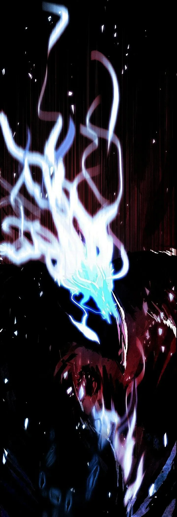 MTMwMUpOTlJDQk40VlBWMw.I4o9iPjnP0HZO HvMaZtbKe9TaD0eXD94U7mrU8jI0Y