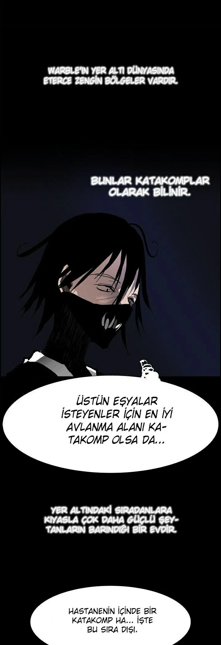 MTMwMUpOTlJDQk4zOVlSWg.nAVFL7y63Pe3 YQ6IAyNgYaeZN8hIPYyYEibyvG6tMk