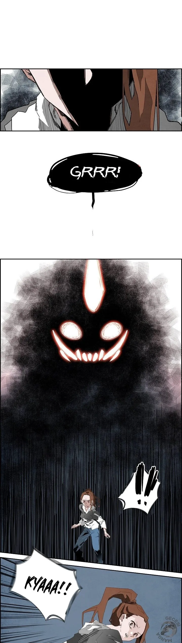 MTMwMUpOTlJDQktYM0pORQ.h O6tG6wpUpqLjWeaaRsvFaSnlCuM9JX73f4eCHPVYE