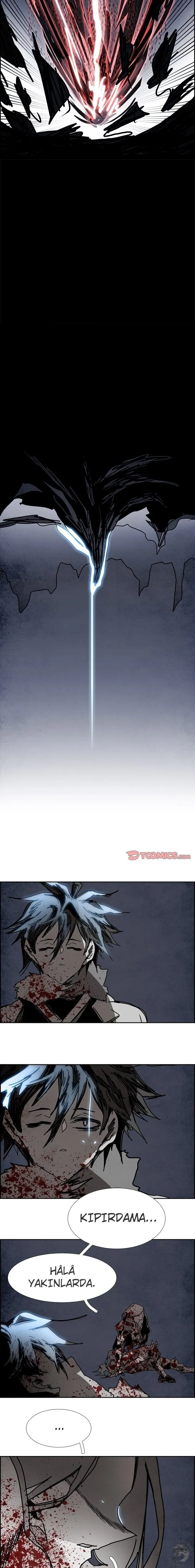 MTMwMUpOTlJDQktYQ0FWRw.49oMtQ4bQuk6tZ eIoFr5oa8RW7NsWHcYJKhuKwQr 0