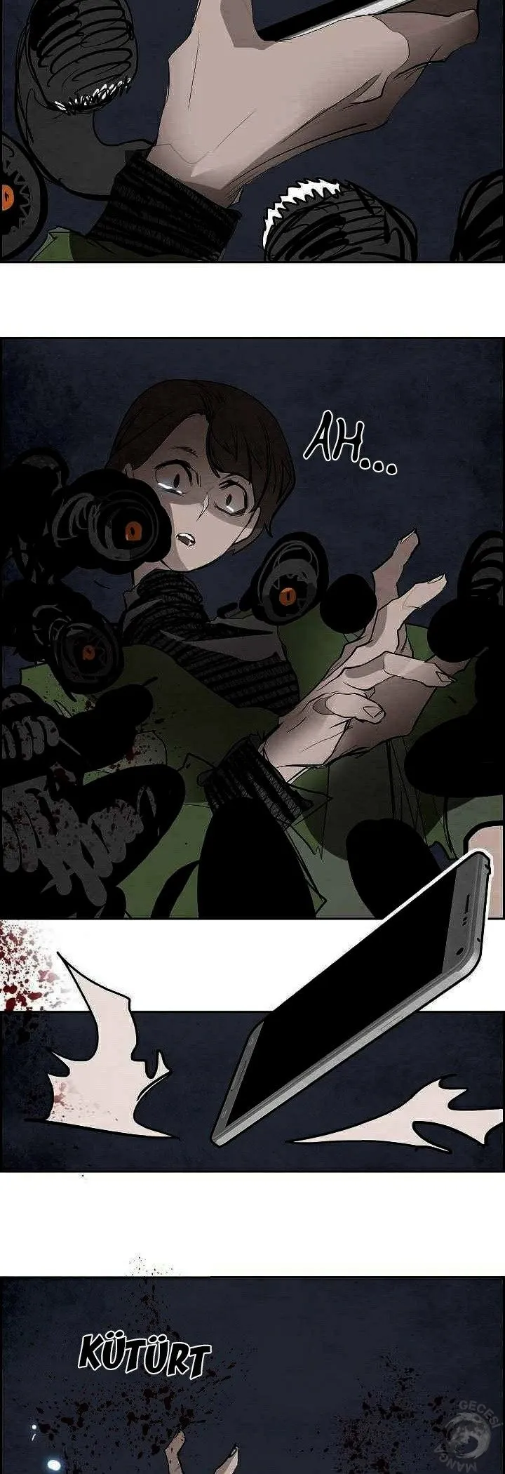 MTMwMUpOTlJDQktZUzhDRw.Qgj M1idwOtBkCRGAljhDHYicRLx Q CmWhijBVj 5k