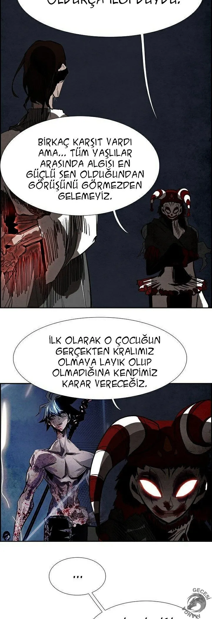 MTMwMUpOTlJDQktZV0Q1Qg.WtN B0nKMFmwhPnxLOTmDQ7xGj2bJr1uBt wYDY4tS8