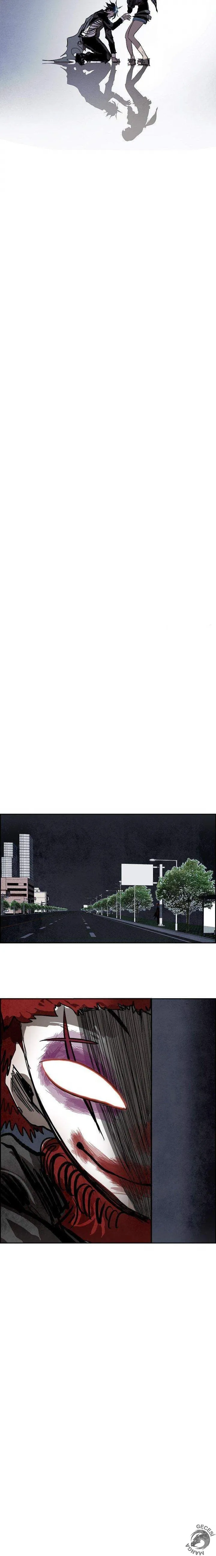 MTMwMUpOTlJDQktZVkg4Qw.V9mnyJ5QX5P13JZ4wyuKXGqtPW96KsI2JomHfPoFc94