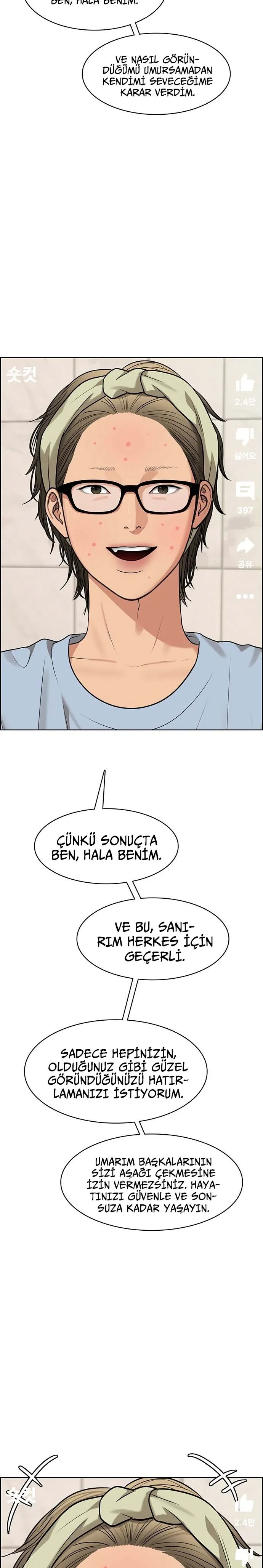 MTMwMUpOTlJDQzM3NEpNUA.t4BNZZ8d2n1M3n7EEvdYyRuOCueMwi6DrqFvbdudAbg
