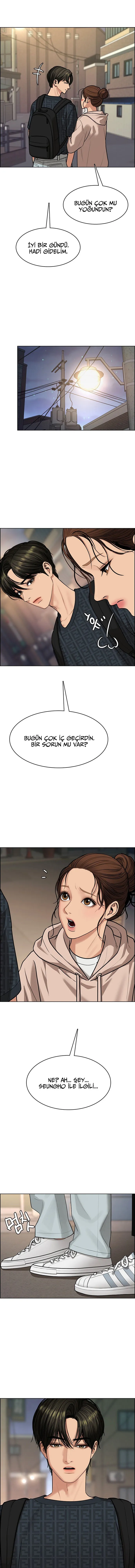 MTMwMUpOTlJDQzM4MUpURw.iWT49m nA0sUcu2x2ZDYA dmPe45 QKHA6MTBUCFLcw