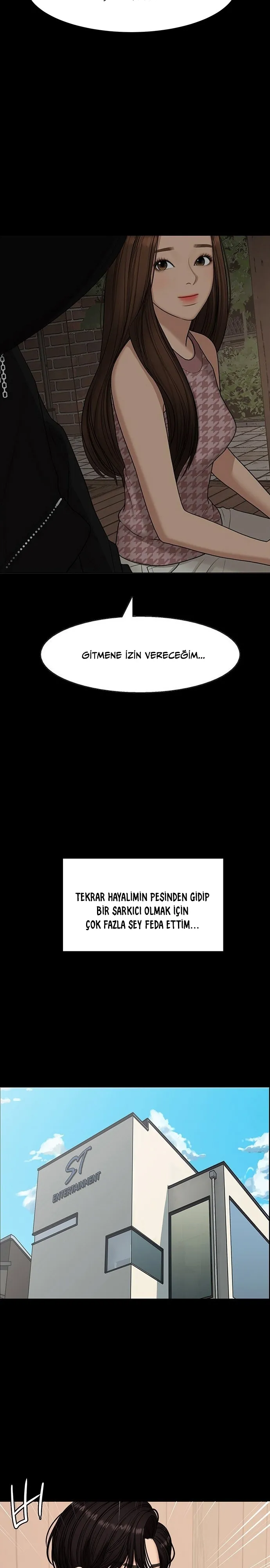 MTMwMUpOTlJDQzM4NzMyRg.OM2WF7jf83Lt4t7Yz9IEtYCyfHPFNrkm4hmoBoEeRv8