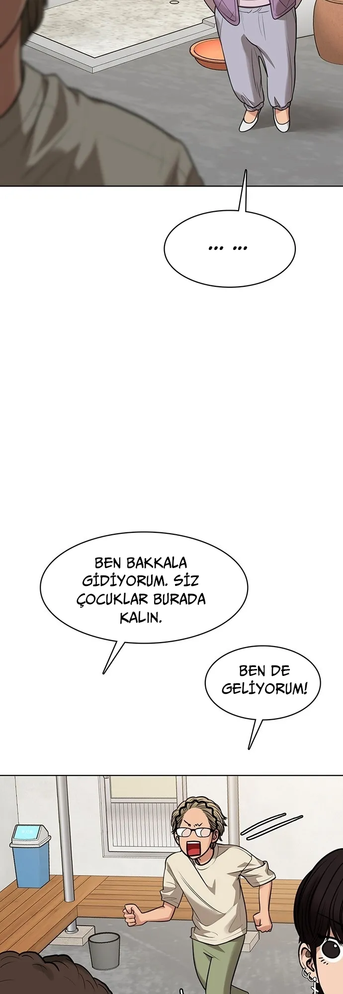 MTMwMUpOTlJDQzM4REM3MA.mSYj8utvj2cIkFVtCO PsGL98U C2DOrJ5Joz2rnvcE