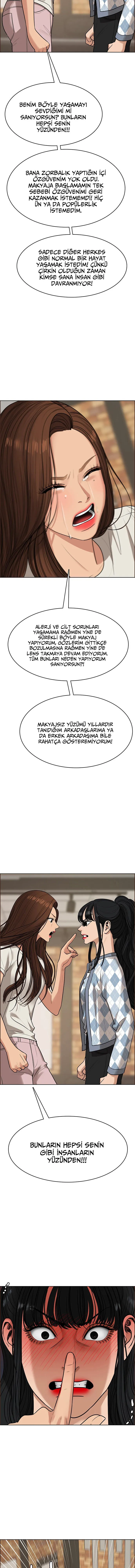 MTMwMUpOTlJDQzM5TldQVg.4zYy2xixhUa62SVH2jsTKg 2Ksi5ypOrjR4LLUr0L30
