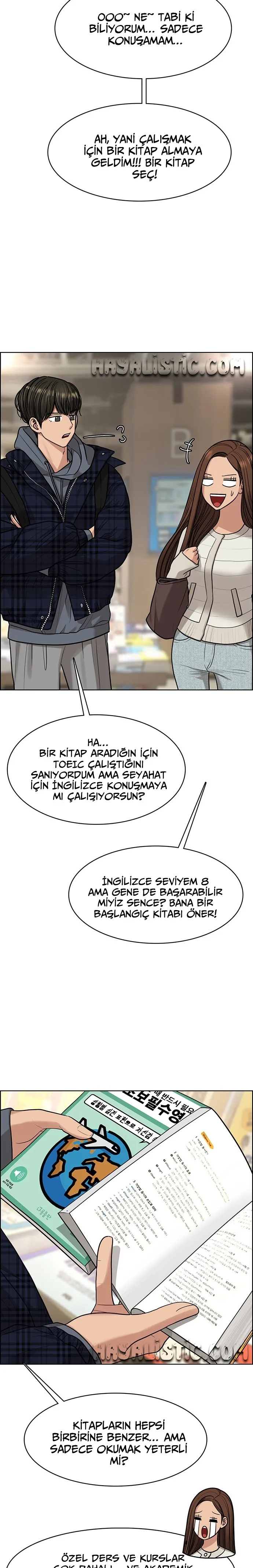 MTMwMUpOTlJDQzNBRUNFOA.byPsKwCIoCYlvcjaDxRv UXdaX7 TeObV VKOleye 0