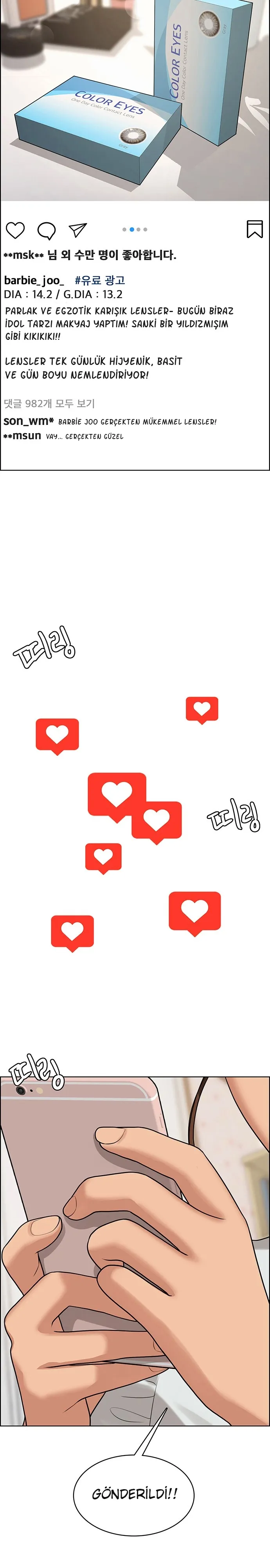 MTMwMUpOTlJDQzNBSzZEUA.bUHXvnD aHV18gtje9cmsH9BQaCu7ef708U30cDDd Q