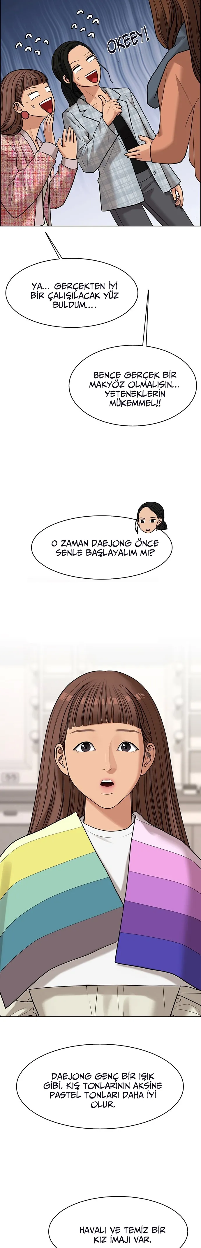 MTMwMUpOTlJDQzNBTTdRQw.Ud