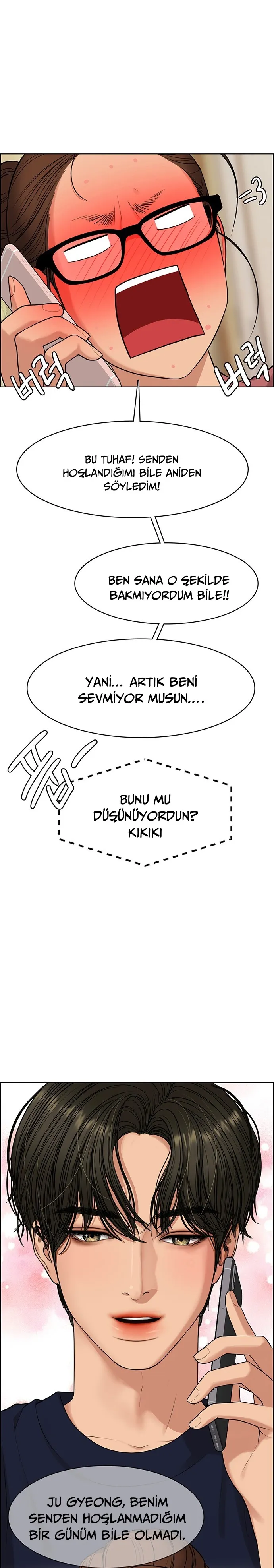 MTMwMUpOTlJDQzNBUlozVA. Snmx K r0QcNUdJY3zDy7lqyBcyrLtVZXwslWKgO Y