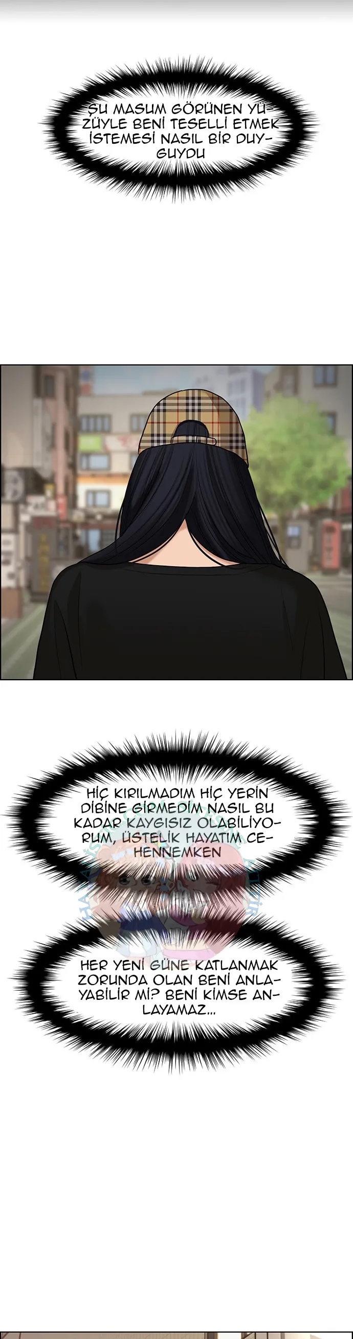 MTMwMUpOTlJDQzNCMDRETQ.u51u D38hLSzxA6EUz
