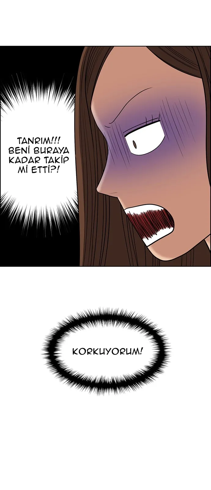 MTMwMUpOTlJDQzNCNlRRVA.JeVOEVHnHdaqe9M4Z5B45aU7yP1tEhfRyO MazmcGd0