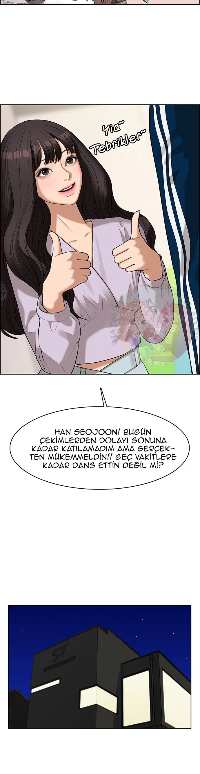 MTMwMUpOTlJDQzNCOFRKMA.ZFjUbXufpqFl7g8sSeShAIAWsQL5b5mS3ed4Yn9aMH8