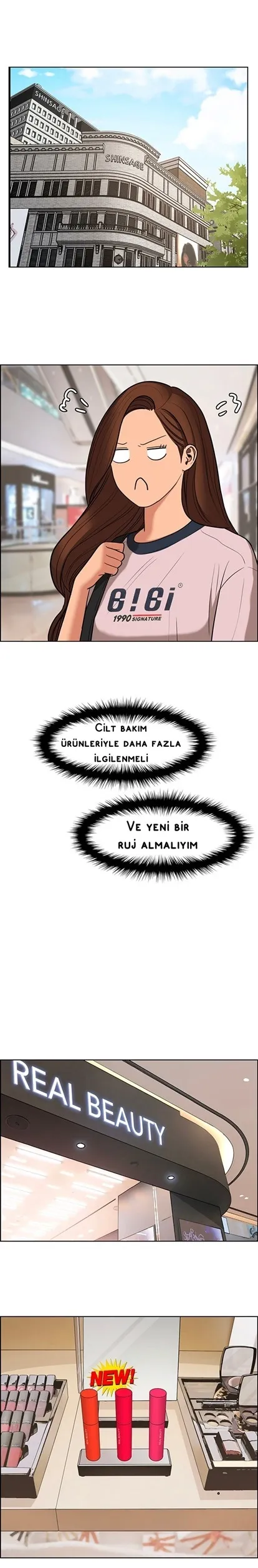MTMwMUpOTlJDQzY0OUVESw.YnyNru2pbTUxRW2KrGgnBU 98y92 bT7Cm9EWY5r0QI