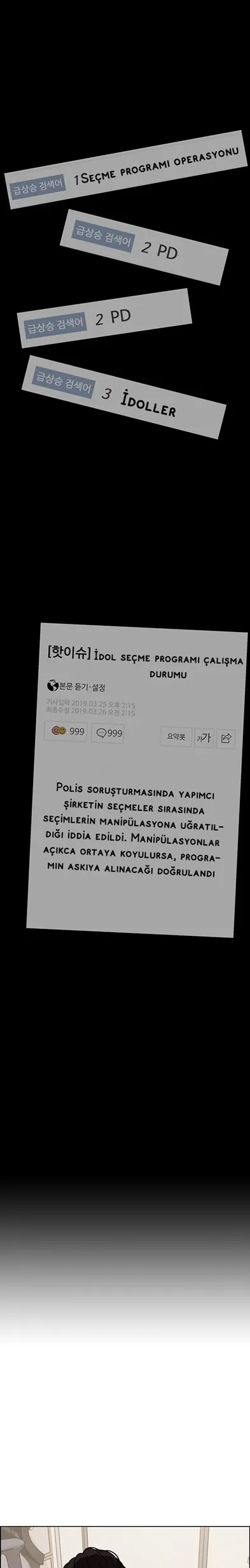MTMwMUpOTlJDQzY1N05LWg.BTfI9vSQhNn63Y369uoM6lcuCpBWX I7ppBw96e8GOE