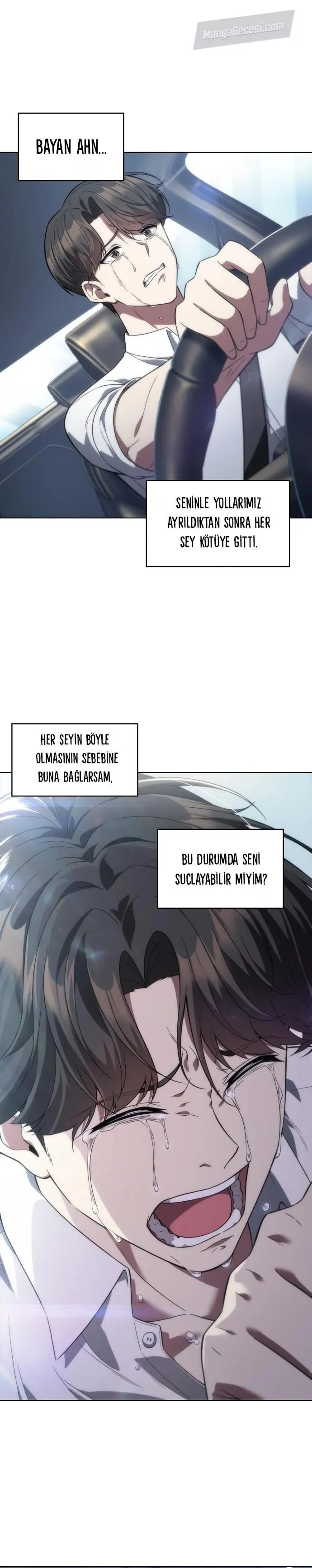 MTMwMUpOTlJDREZDVEo0MA.RBbyEr5fe59mLgClJ6eXb05hg6I8NzrkadLNpUaOp9g