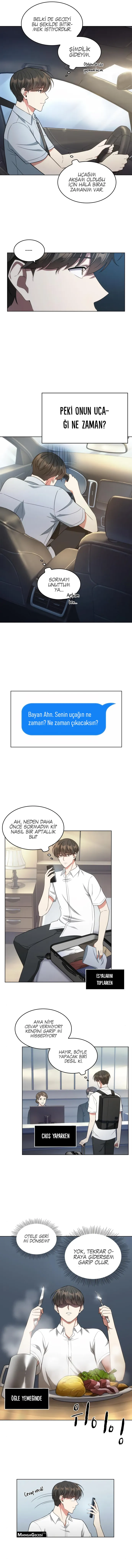 MTMwMUpOTlJDREZEMjU5TQ.P7iQsPjLOUMRavNuzM3oWRy0viLfW21yWJwP5NyVQjw