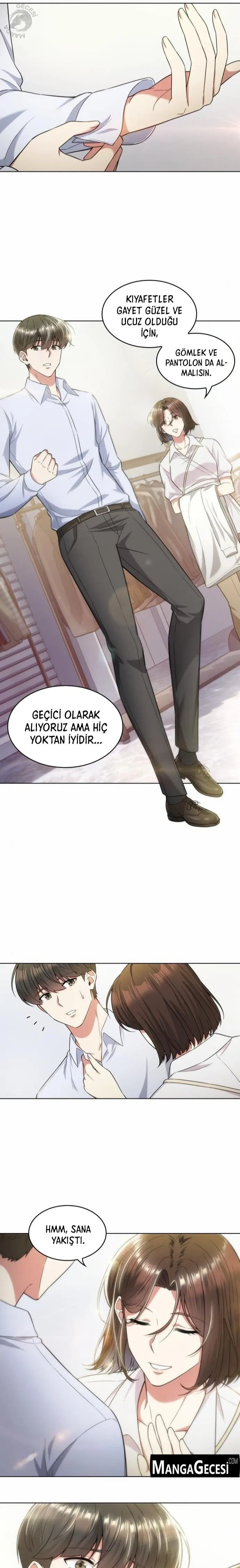 MTMwMUpOTlJDREZEQUhYOA.SGkuV1O45jpiBWMlGpE0Nk7XbJCDZ5ZAuhbY jERKrM