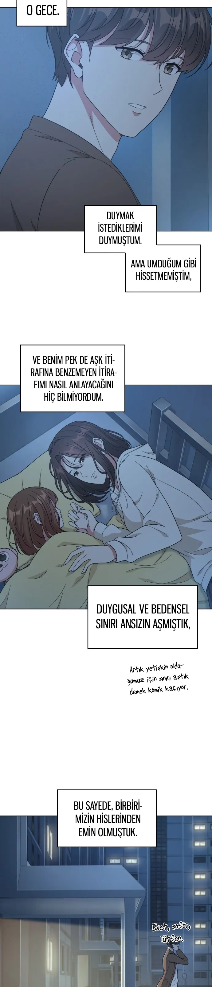 MTMwMUpOTlJDREZFREc1NQ.3IQ0tr2W dzcVFALvBV5rRCl lS80wDDLkB9RsGphUY
