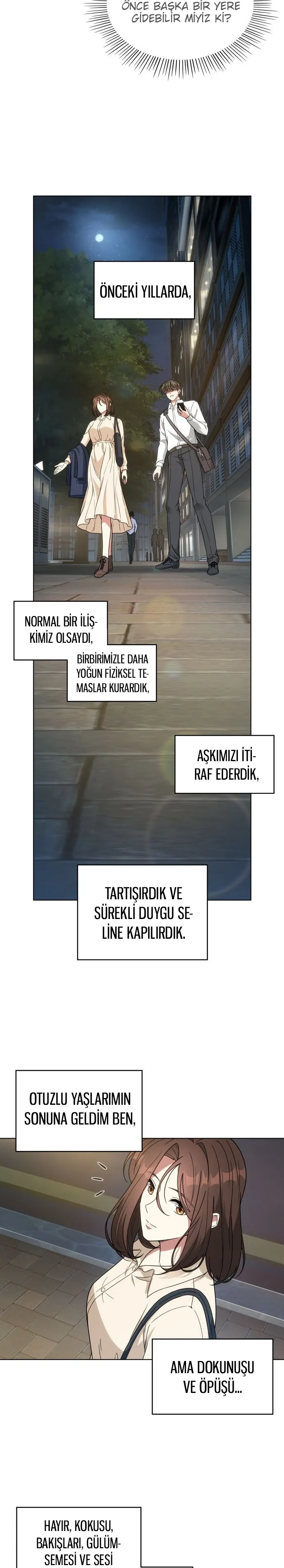 MTMwMUpOTlJDREZFSzZCWA.19e2BkvlgeC6KzIF R9rH5cmv9XGNb9 srs8BQrLGfQ