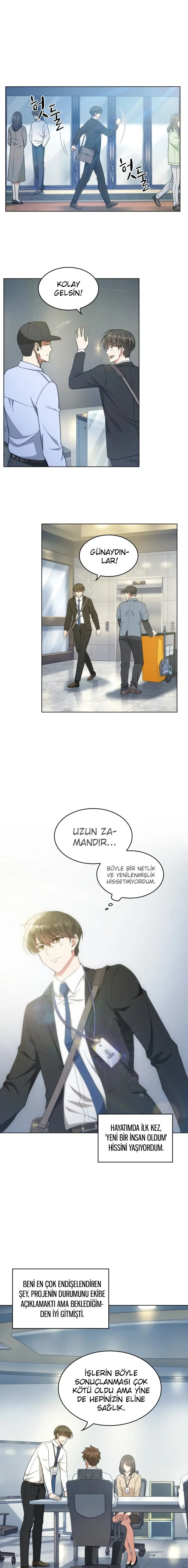 MTMwMUpOTlJDREZGQTNLMg.GUqfj IY JcJf8q