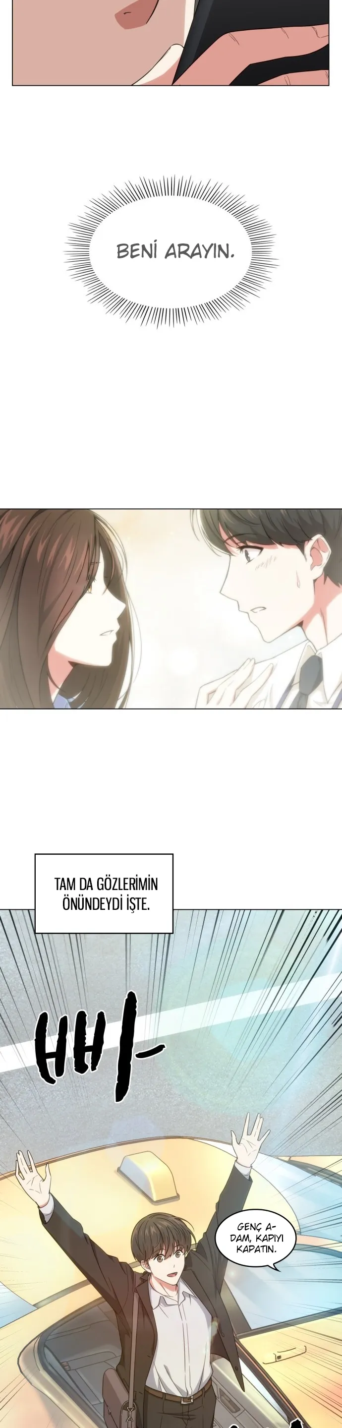 MTMwMUpOTlJDREZHRFQ2SA.XhQOM0WpuM4YD3NrWx3YN4TqZJk9g2LT3Y4Nz CIIMs