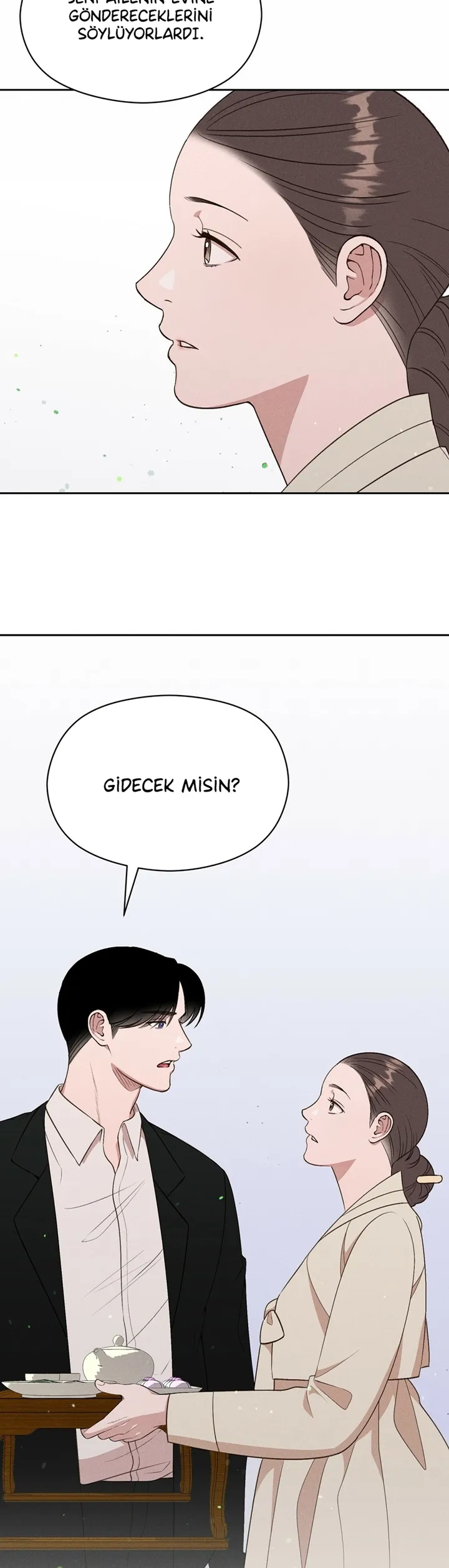 MTMwMUpOTlJDRkQyVjVKVg.VEaUQ4X G