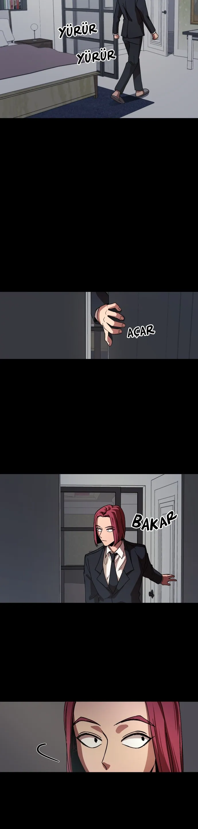 MTMwMUpOTlJDRkZSVko2WA.mwCqP6Rj9zNg7
